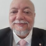 Dr. Paulo Moraes Atual 4